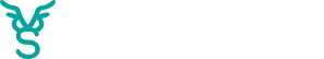 Roughshod Ranch logo