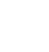 Watusi